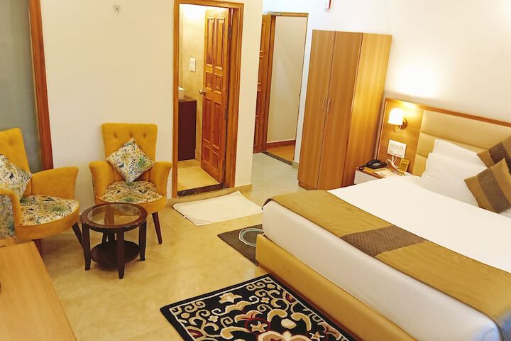 Room 39 of 68