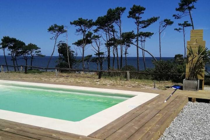Pool 52 of 81