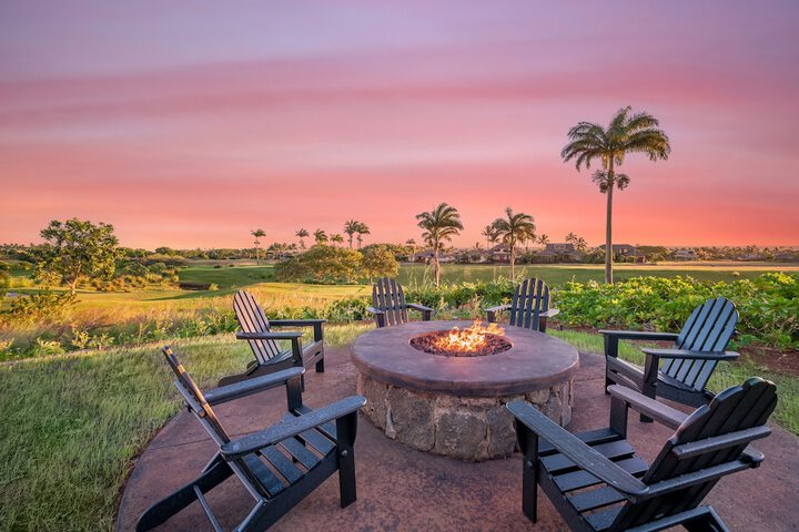 Terrace/Patio 132 of 312