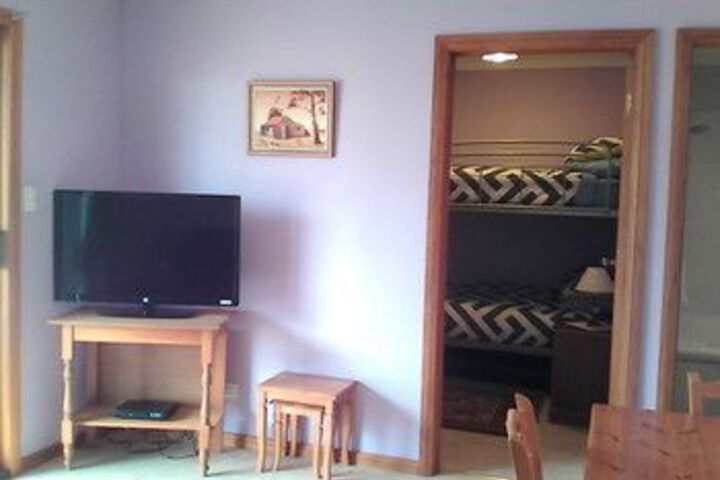 Hotel Interior 13 of 20