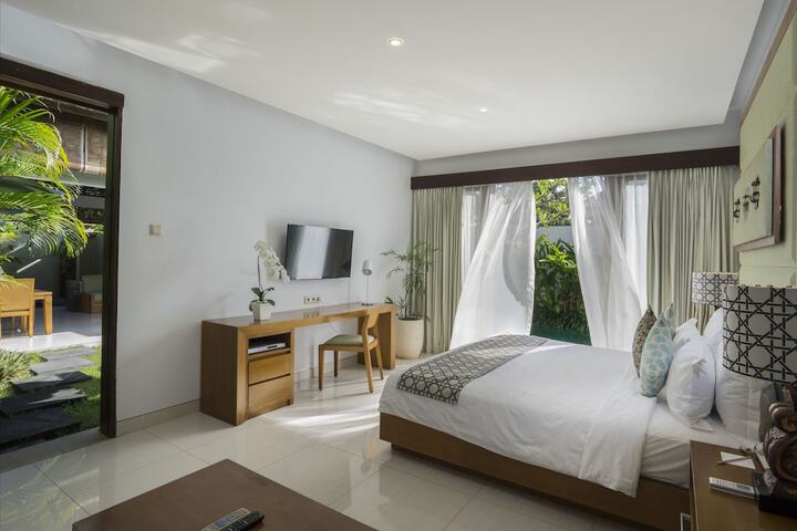 Room 30 of 67