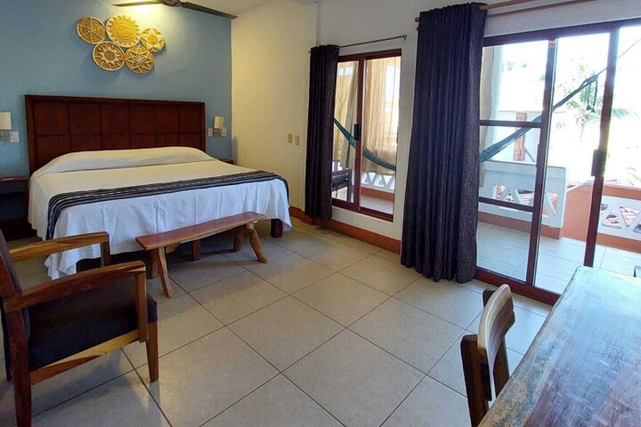 Room 58 of 83