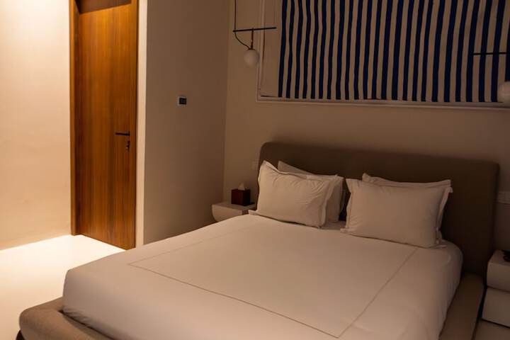 Room 26 of 70