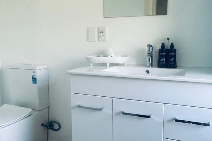 Bath Photo