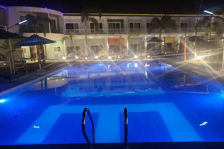 Pool 62 of 116