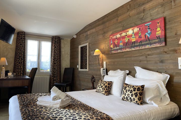 Room 46 of 75