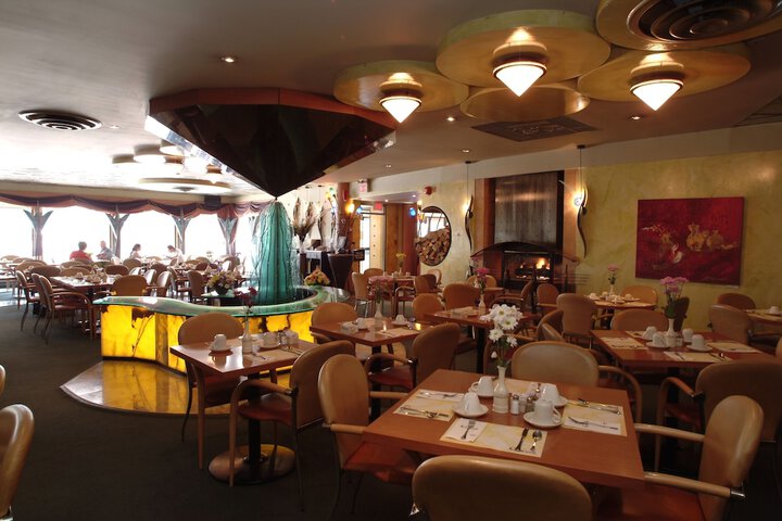 Hotel Interior 2 of 53