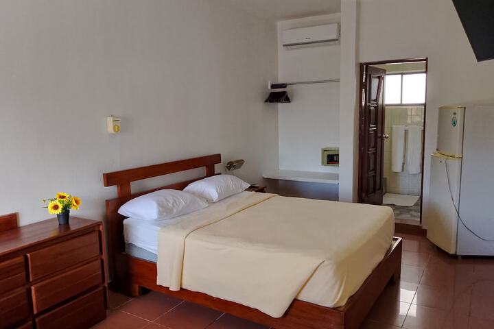 Room 13 of 61