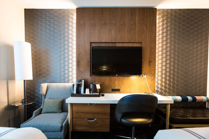Room 19 of 134