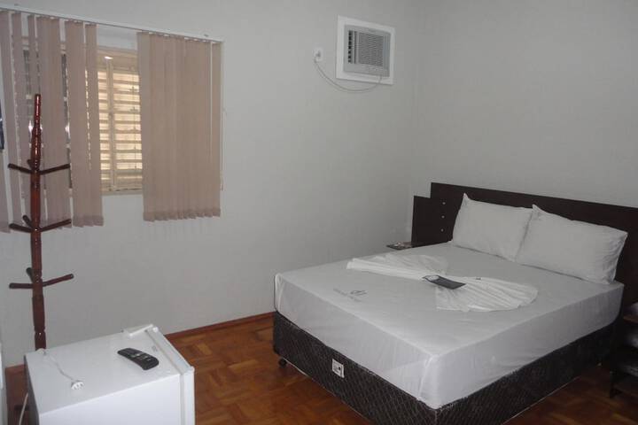 Room 20 of 52