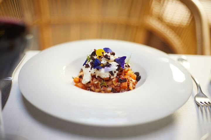 Dining 362 of 397