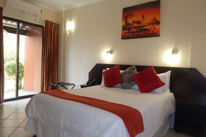 Room 15 of 87