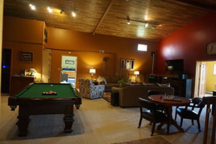 Hotel Interior 74 of 115