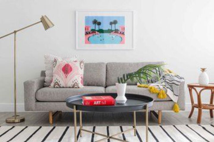 Photo of Bold 2BR in Wilton Manors by Sonder