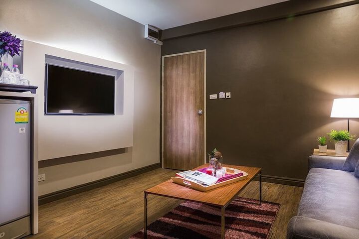 Room 36 of 64