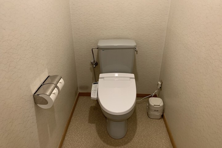 Room 21 of 113