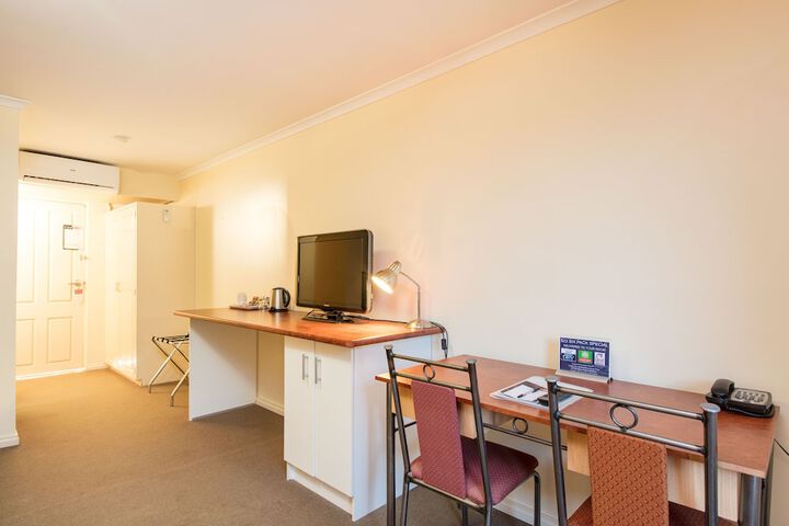 Room 29 of 58