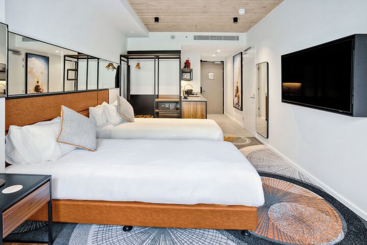 Room 5 of 56