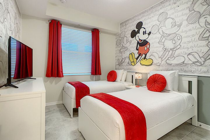 Hotel Interior 13 of 47