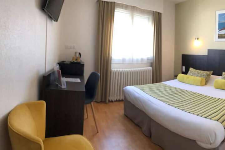 Room 19 of 43