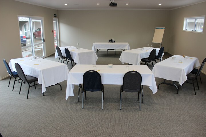 Meeting 270 of 302