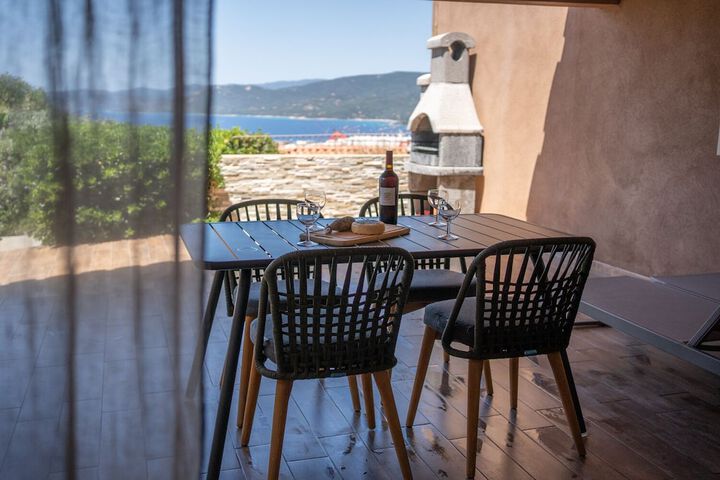 Terrace/Patio 66 of 96