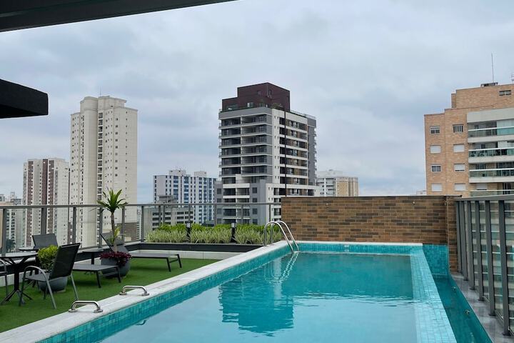 Pool 133 of 156