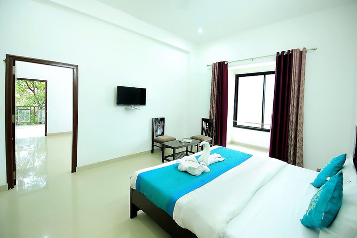 Room 26 of 48