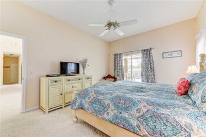 Room 41 of 54