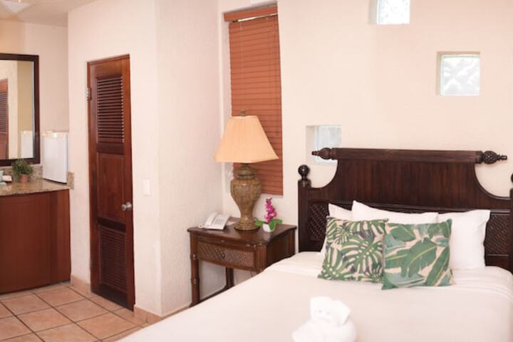 Room 26 of 172