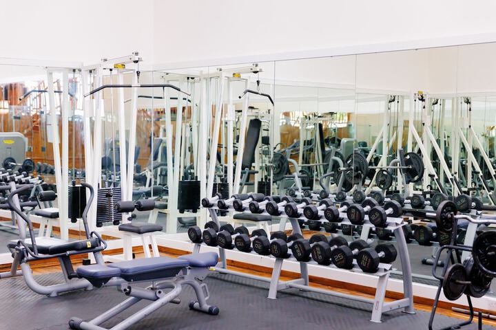 Health and Fitness 37 of 77