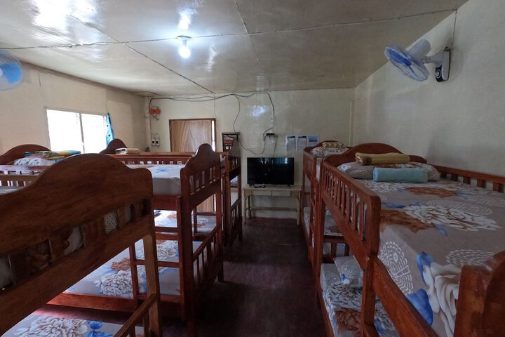 Room 20 of 160