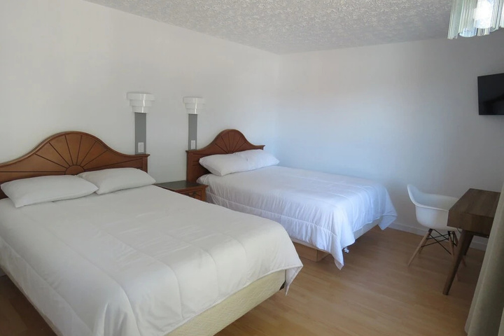 guest_rooms