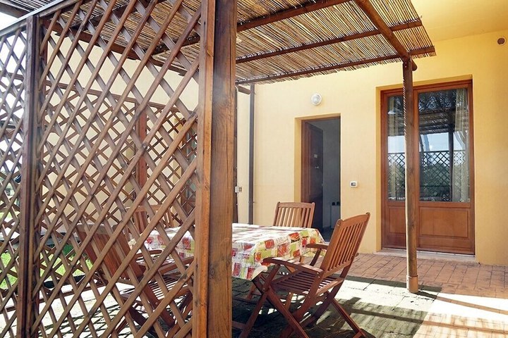 Terrace/Patio 47 of 88