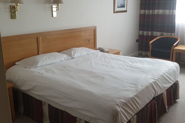 Room 18 of 75
