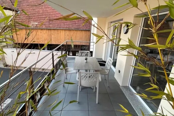 Terrace/Patio 95 of 149