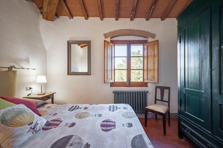 Room 3 of 284