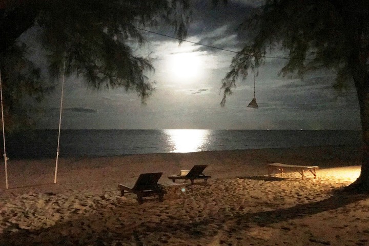 Beach 135 of 159