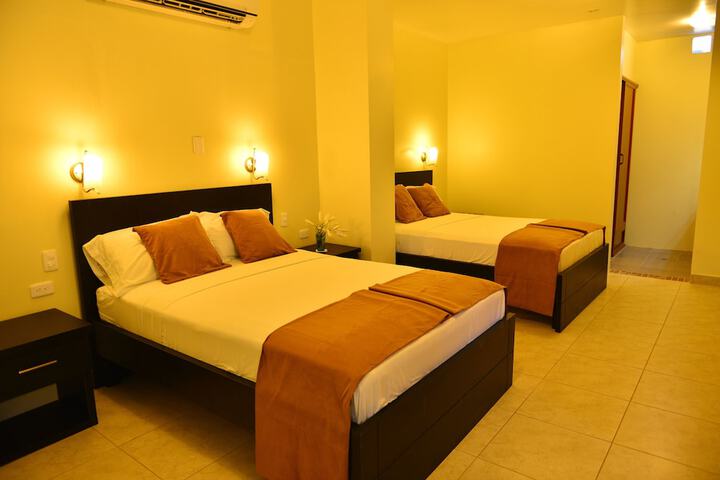 Room 16 of 73