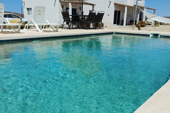 Pool 26 of 68