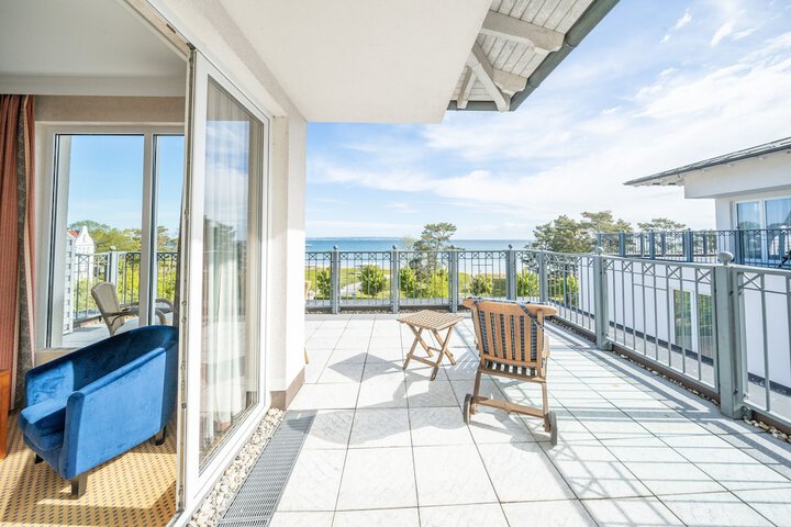Terrace/Patio 22 of 44