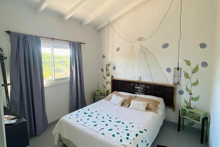 Room 20 of 59