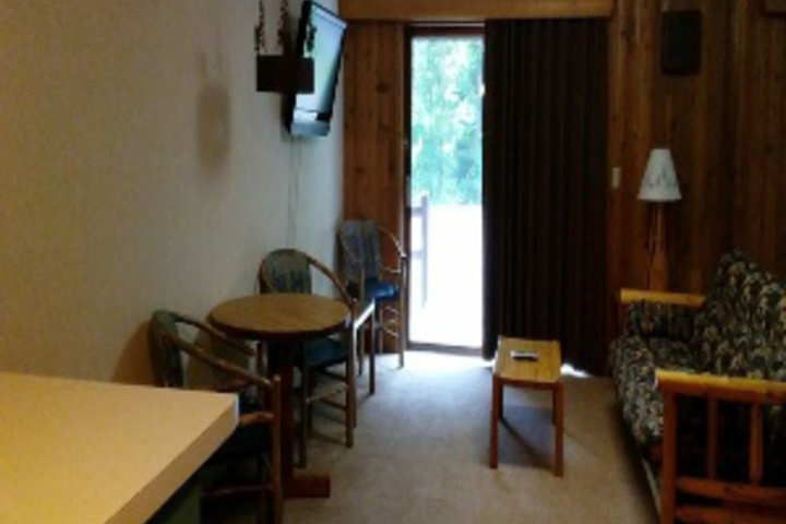 Room 189 of 348