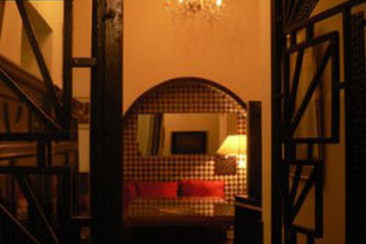 Room 40 of 62