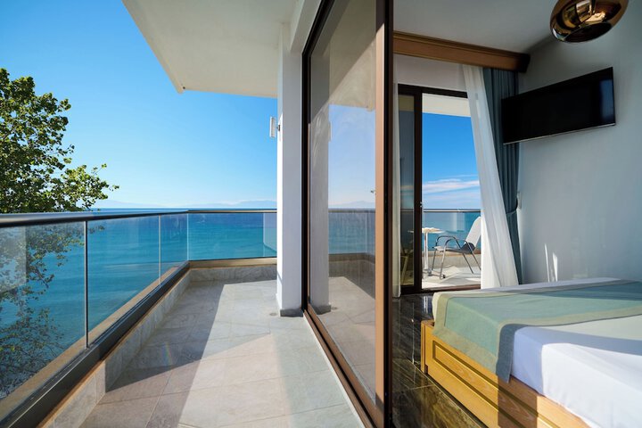 Terrace/Patio 70 of 107