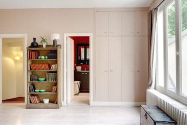 Room 43 of 51