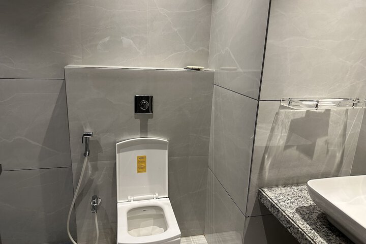 Room 12 of 13