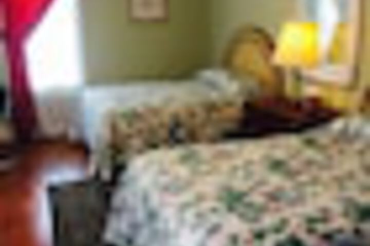 Room 71 of 246