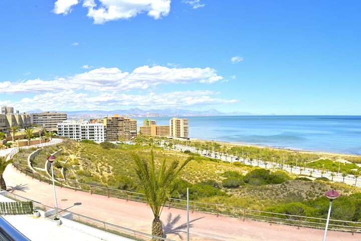 Hotel View 131 of 133