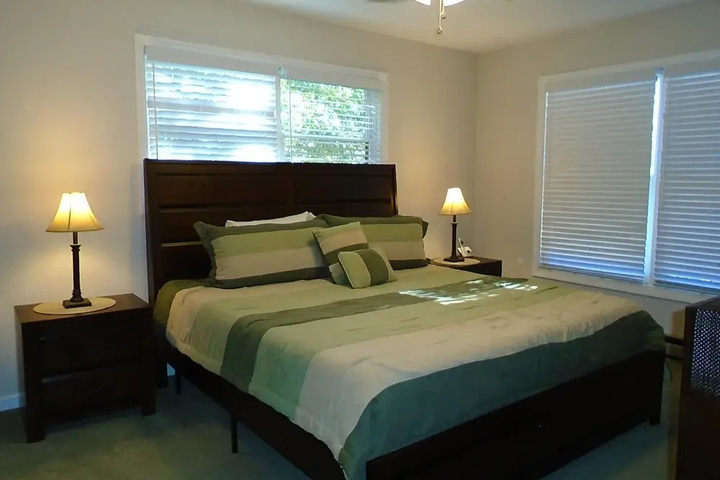 Room 17 of 26